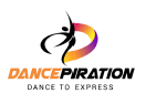 Dancepiration NZ logo