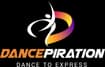 Dancepiration logo